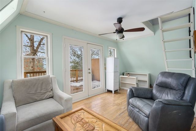 27 Ricks Road, Charlestown, RI 02813