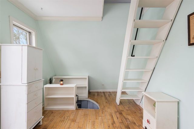 27 Ricks Road, Charlestown, RI 02813