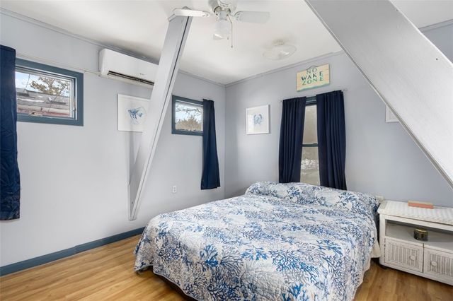 27 Ricks Road, Charlestown, RI 02813