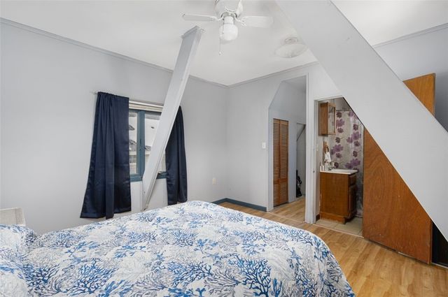 27 Ricks Road, Charlestown, RI 02813