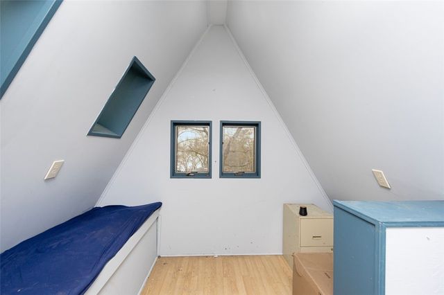 27 Ricks Road, Charlestown, RI 02813