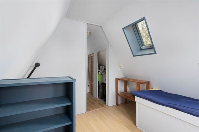 27 Ricks Road, Charlestown, RI 02813