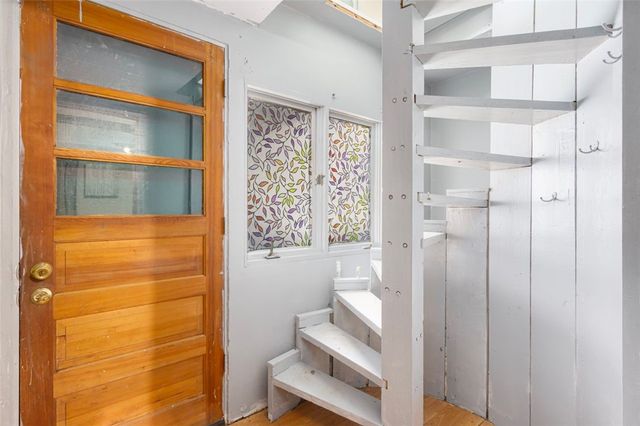 27 Ricks Road, Charlestown, RI 02813