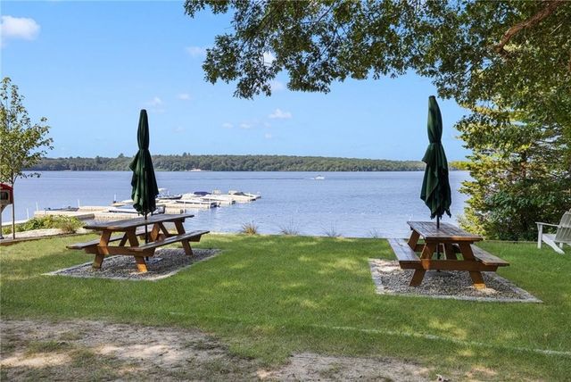 27 Ricks Road, Charlestown, RI 02813