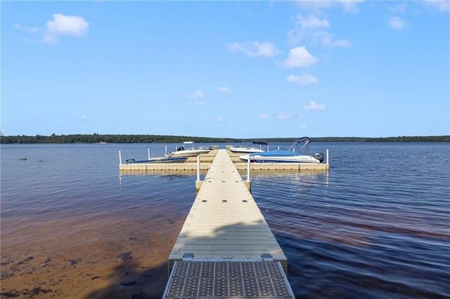 27 Ricks Road, Charlestown, RI 02813