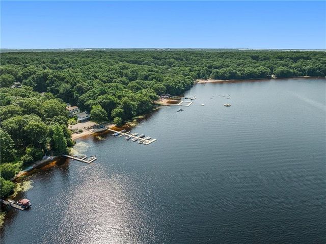 27 Ricks Road, Charlestown, RI 02813