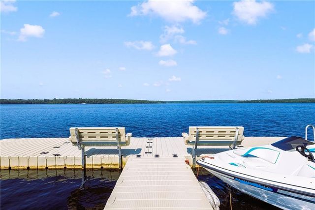 27 Ricks Road, Charlestown, RI 02813