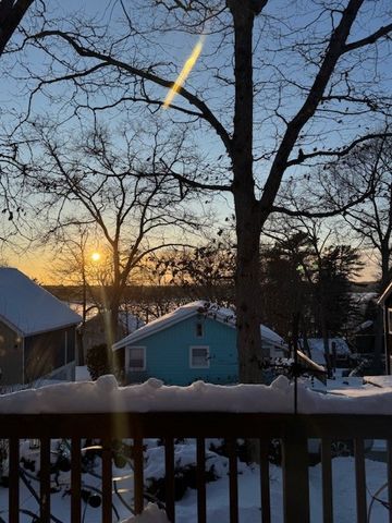 27 Ricks Road, Charlestown, RI 02813