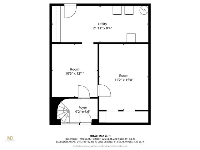 27 Ricks Road, Charlestown, RI 02813