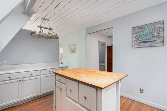 27 Ricks Road, Charlestown, RI 02813