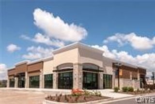 911 Old Liverpool #2 Road, Salina, NY 13088