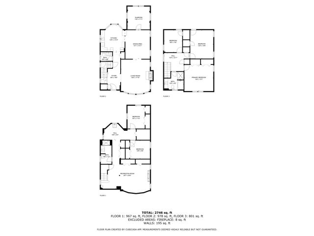 1530 ASHLAND Avenue, River Forest, IL 60305