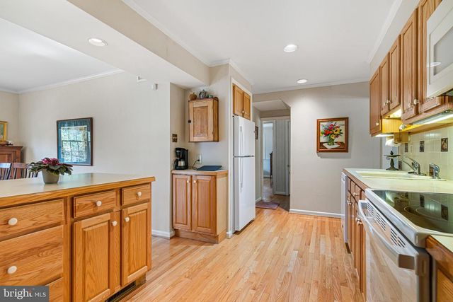 1036 KIPLING RD, Jenkintown, PA 19046