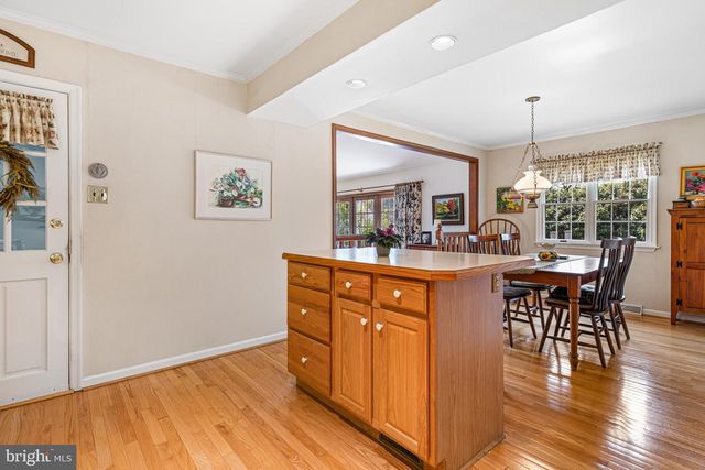 1036 KIPLING RD, Jenkintown, PA 19046