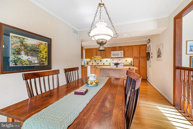 1036 KIPLING RD, Jenkintown, PA 19046