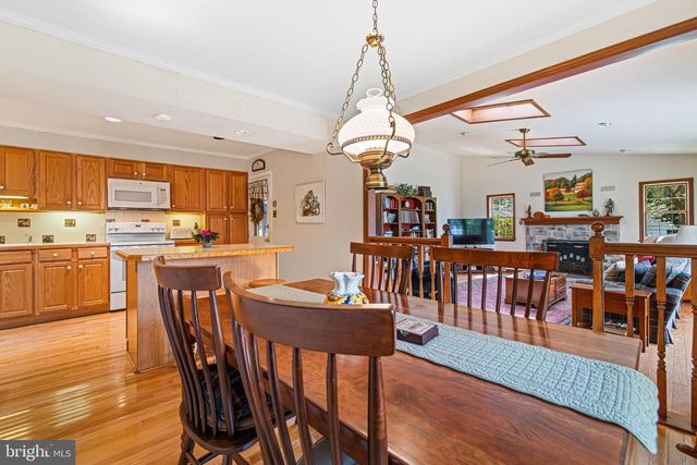 1036 KIPLING RD, Jenkintown, PA 19046