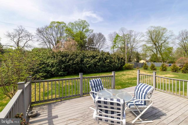 1036 KIPLING RD, Jenkintown, PA 19046