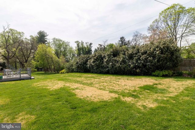 1036 KIPLING RD, Jenkintown, PA 19046