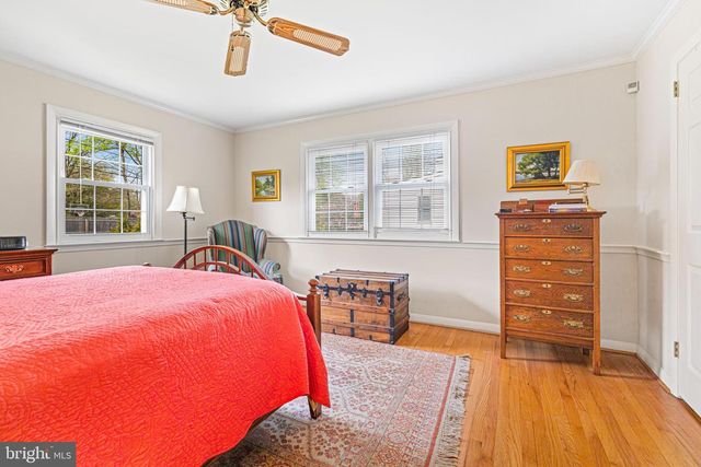 1036 KIPLING RD, Jenkintown, PA 19046