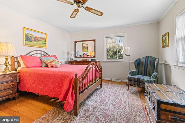 1036 KIPLING RD, Jenkintown, PA 19046