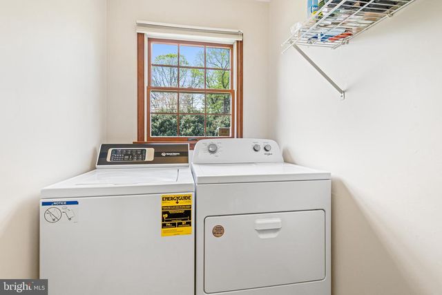 1036 KIPLING RD, Jenkintown, PA 19046