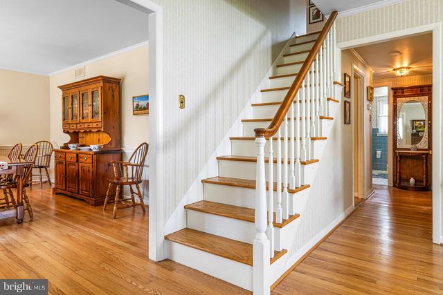 1036 KIPLING RD, Jenkintown, PA 19046