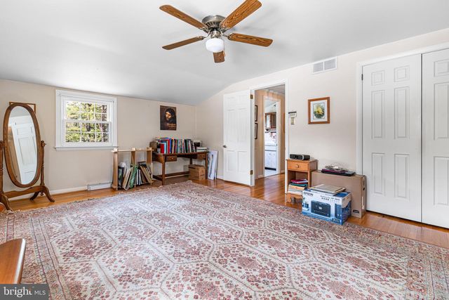 1036 KIPLING RD, Jenkintown, PA 19046