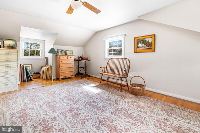 1036 KIPLING RD, Jenkintown, PA 19046