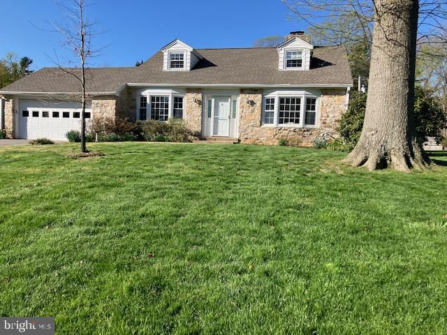 1036 KIPLING RD, Jenkintown, PA 19046