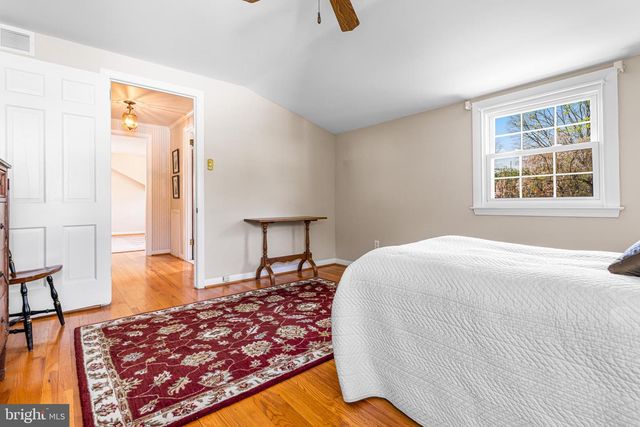 1036 KIPLING RD, Jenkintown, PA 19046