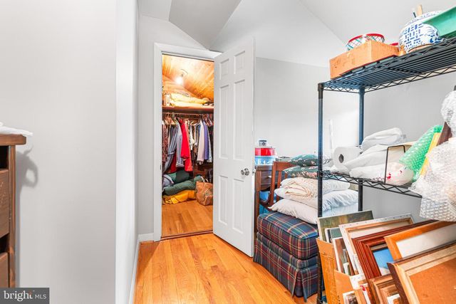 1036 KIPLING RD, Jenkintown, PA 19046