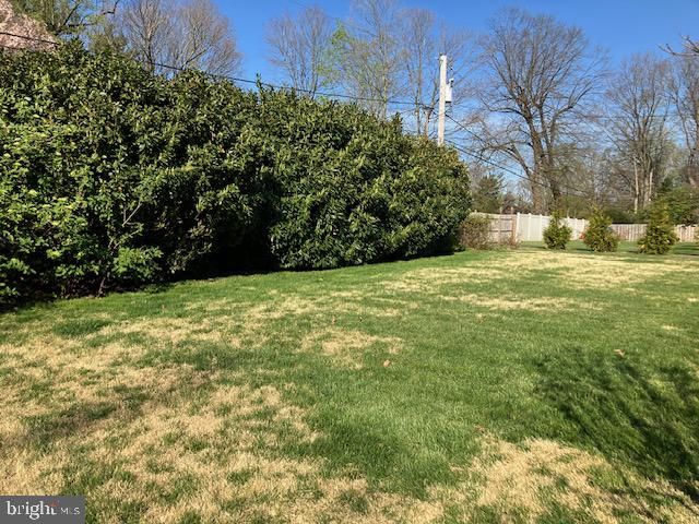 1036 KIPLING RD, Jenkintown, PA 19046