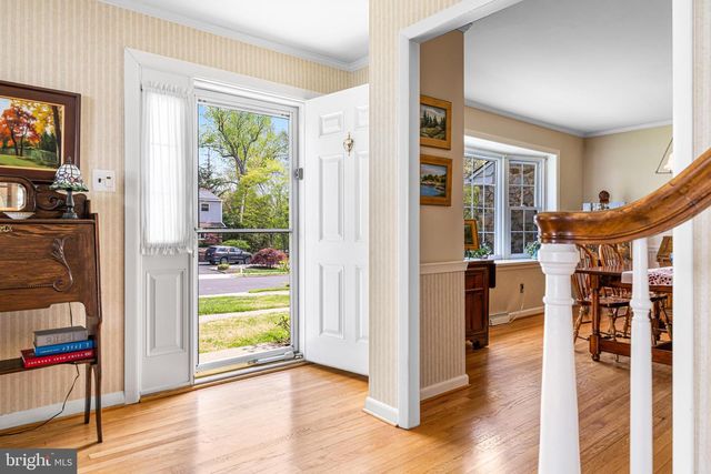 1036 KIPLING RD, Jenkintown, PA 19046