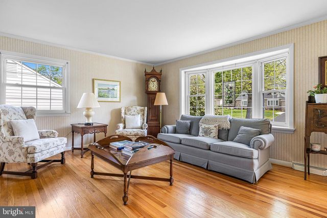 1036 KIPLING RD, Jenkintown, PA 19046