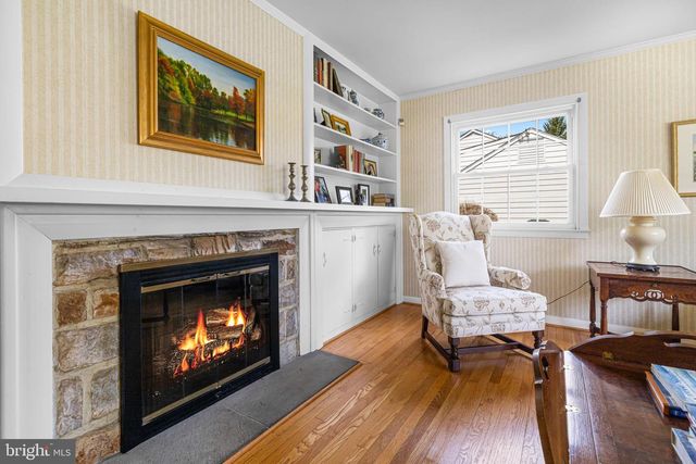 1036 KIPLING RD, Jenkintown, PA 19046