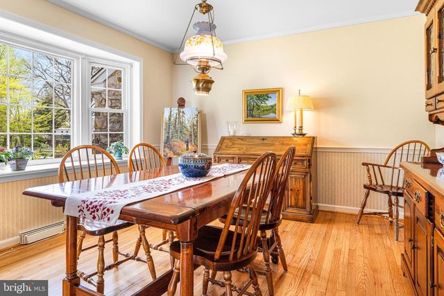 1036 KIPLING RD, Jenkintown, PA 19046