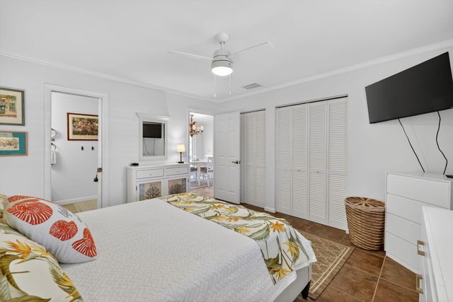 1252 SE Madison Ave, Stuart, FL 34996