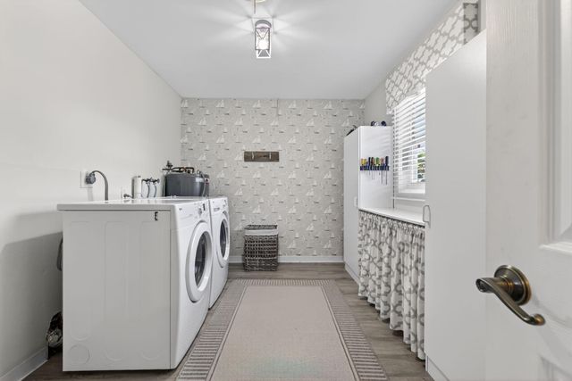 1252 SE Madison Ave, Stuart, FL 34996