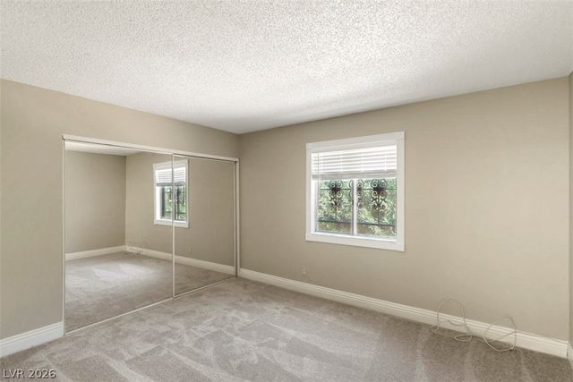 474 Las Casitas Way, Las Vegas, NV 89121