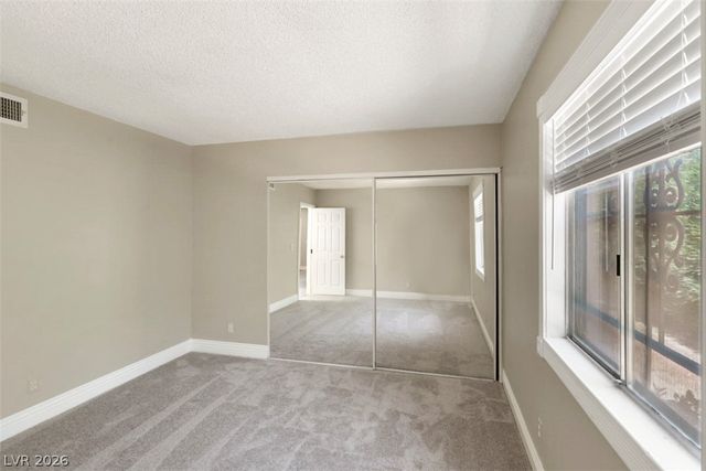 474 Las Casitas Way, Las Vegas, NV 89121