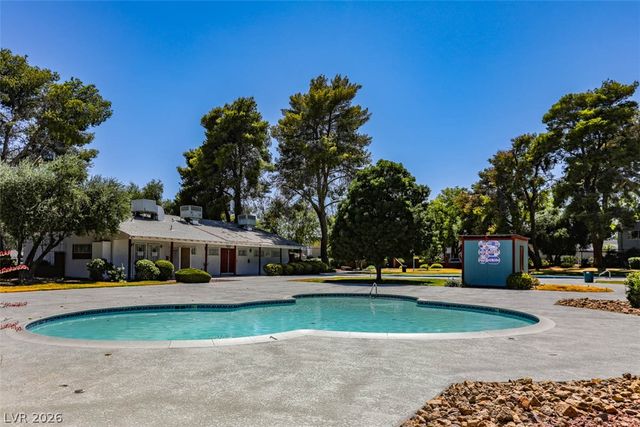 474 Las Casitas Way, Las Vegas, NV 89121