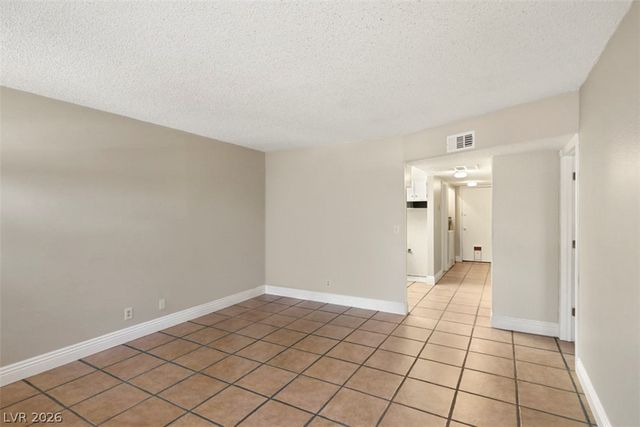 474 Las Casitas Way, Las Vegas, NV 89121