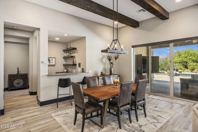 5412 E DEW DROP Trail, Cave Creek, AZ 85331