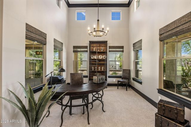 5412 E DEW DROP Trail, Cave Creek, AZ 85331