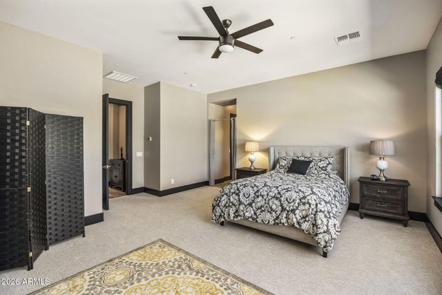 5412 E DEW DROP Trail, Cave Creek, AZ 85331