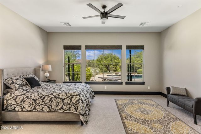 5412 E DEW DROP Trail, Cave Creek, AZ 85331