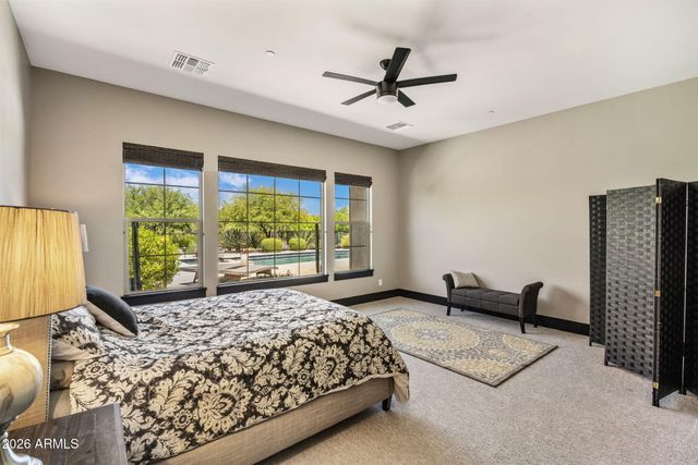 5412 E DEW DROP Trail, Cave Creek, AZ 85331