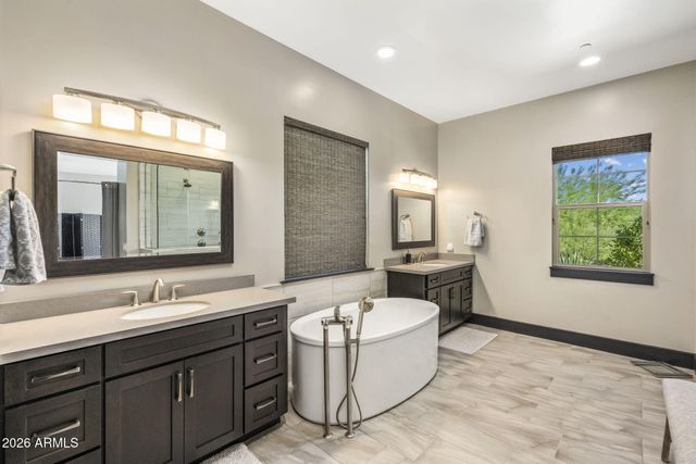 5412 E DEW DROP Trail, Cave Creek, AZ 85331