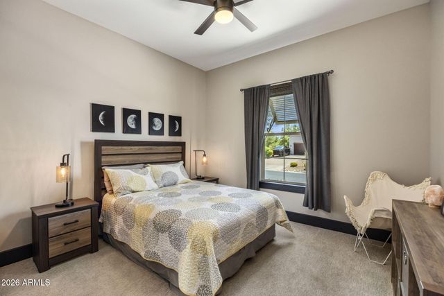 5412 E DEW DROP Trail, Cave Creek, AZ 85331