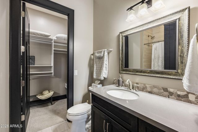 5412 E DEW DROP Trail, Cave Creek, AZ 85331